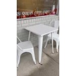Lancaster Table & Seating Alloy 48 Lancaster Table & Seating Alloy 48
