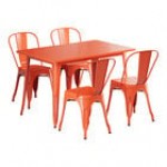 Lancaster Table & Seating Alloy 48 Lancaster Table & Seating Alloy 48