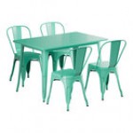 Lancaster Table & Seating Alloy 48 Lancaster Table & Seating Alloy 48