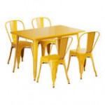 Lancaster Table & Seating Alloy 48 Lancaster Table & Seating Alloy 48