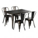 Lancaster Table & Seating Alloy 48 Lancaster Table & Seating Alloy 48
