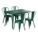 Lancaster Table & Seating Alloy 48 Lancaster Table & Seating Alloy 48