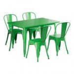 Lancaster Table & Seating Alloy 48 Lancaster Table & Seating Alloy 48