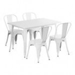 Lancaster Table & Seating Alloy 48 Lancaster Table & Seating Alloy 48