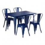 Lancaster Table & Seating Alloy 48 Lancaster Table & Seating Alloy 48