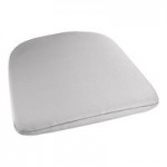 Lancaster Table & Seating Alloy 48 Lancaster Table & Seating Alloy 48
