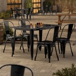 Lancaster Table & Seating Alloy 48 Lancaster Table & Seating Alloy 48