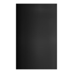 Lancaster Table & Seating Alloy 48 Lancaster Table & Seating Alloy 48