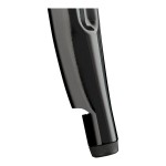 Lancaster Table & Seating Alloy 48 Lancaster Table & Seating Alloy 48