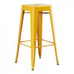 Lancaster Table & Seating Alloy 48 Lancaster Table & Seating Alloy 48