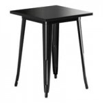 Lancaster Table & Seating Alloy 48 Lancaster Table & Seating Alloy 48