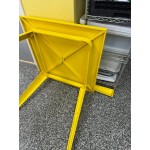 Lancaster Table & Seating Alloy 48 Lancaster Table & Seating Alloy 48
