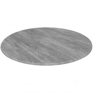 Holland Bar Stool EuroSlim 32