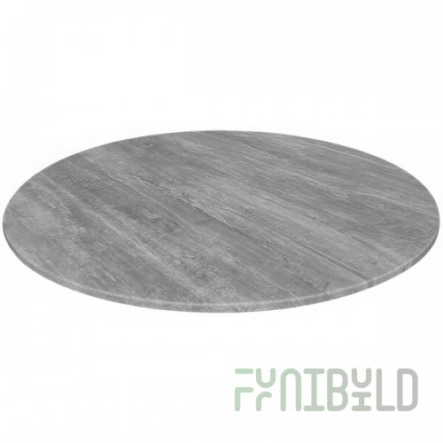 Holland Bar Stool EuroSlim 32