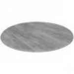 Holland Bar Stool EuroSlim 32 Holland Bar Stool EuroSlim 32