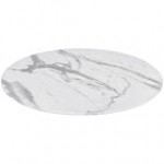 Holland Bar Stool EuroSlim 32 Holland Bar Stool EuroSlim 32