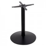 Holland Bar Stool EuroSlim 32 Holland Bar Stool EuroSlim 32