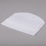 Royal Paper VCH9 9 Royal Paper VCH9 9
