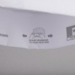 Royal Paper VCH9 9 Royal Paper VCH9 9