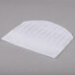 Royal Paper VCH9 9 Royal Paper VCH9 9