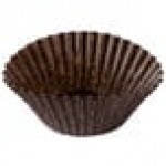 1 1/2