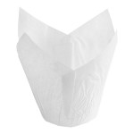 Baker's Lane 2