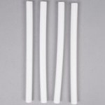 Enjay .045-314RTGB 3 1/4