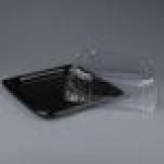 Sabert C9614 UltraStack 14 Sabert C9614 UltraStack 14