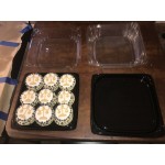 Sabert C9614 UltraStack 14 Sabert C9614 UltraStack 14