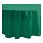 Table Mate 84