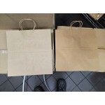 Choice 10 Choice 10
