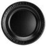 Dart 10PBQR Quiet Classic 10 1/4 Dart 10PBQR Quiet Classic 10 1/4