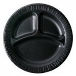 Dart 10PBQR Quiet Classic 10 1/4 Dart 10PBQR Quiet Classic 10 1/4