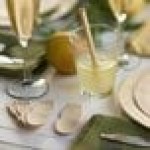 Bambu® 062100 Veneerware® 3 1/2 Bambu® 062100 Veneerware® 3 1/2