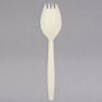 Bambu® 062100 Veneerware® 3 1/2 Bambu® 062100 Veneerware® 3 1/2