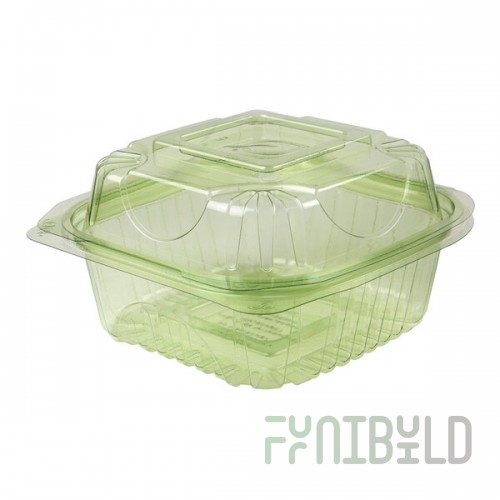 Eco-Products Veridian 6