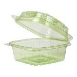 Eco-Products Veridian 6 Eco-Products Veridian 6
