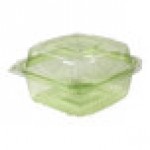 Eco-Products Veridian 6 Eco-Products Veridian 6