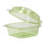 Eco-Products Veridian 6 Eco-Products Veridian 6