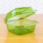 Eco-Products Veridian 6 Eco-Products Veridian 6