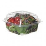 Eco-Products Veridian 6 Eco-Products Veridian 6