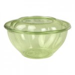 Eco-Products Veridian 6 Eco-Products Veridian 6