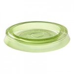Eco-Products Veridian 6 Eco-Products Veridian 6