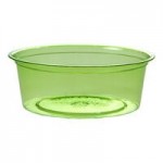 Eco-Products Veridian 6 Eco-Products Veridian 6