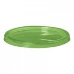 Eco-Products Veridian 6 Eco-Products Veridian 6