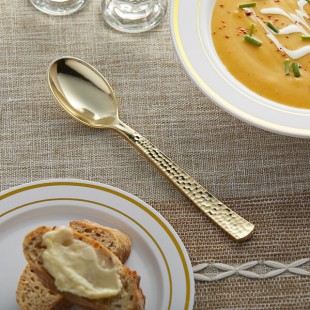 Visions Hammered 6 3/4 Visions Hammered 6 3/4