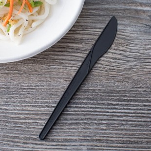 Eco-Products EP-S011BLK Plantware 6 Eco-Products EP-S011BLK Plantware 6