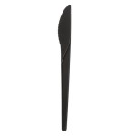 Eco-Products EP-S011BLK Plantware 6 Eco-Products EP-S011BLK Plantware 6