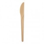 Eco-Products EP-S011BLK Plantware 6 Eco-Products EP-S011BLK Plantware 6