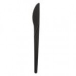 Eco-Products EP-S011BLK Plantware 6 Eco-Products EP-S011BLK Plantware 6